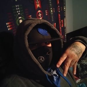 Meet your Posher, Chey